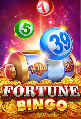 JoyAce Casino Slot 1