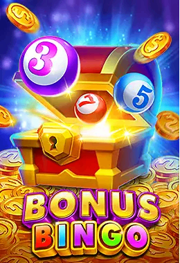 JoyAce Casino Slot 2