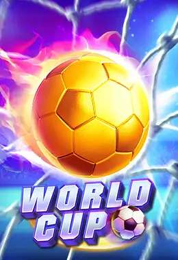 JoyAce Casino Slot 3