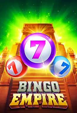 JoyAce Casino Slot 4