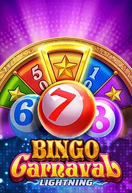 JoyAce Casino Slot 5