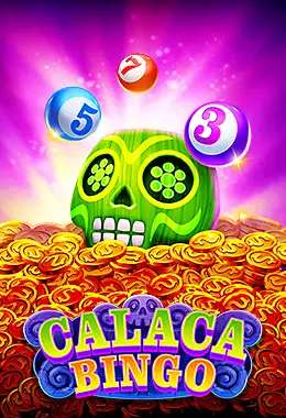 JoyAce Casino Slot 6