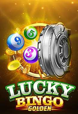 JoyAce Casino Slot 7