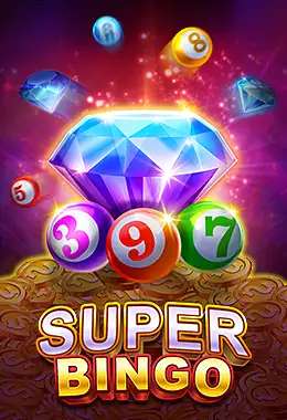 JoyAce Casino Slot 8