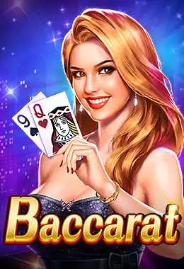 JoyAce Casino Slot 9