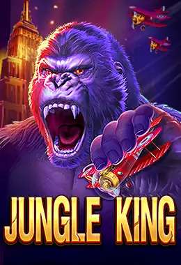 JoyAce Casino Slot 10