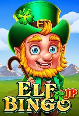 JoyAce Casino Slot 12