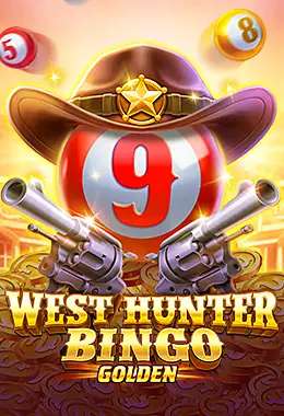 JoyAce Casino Slot 13