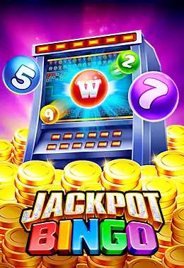 JoyAce Casino Slot 14
