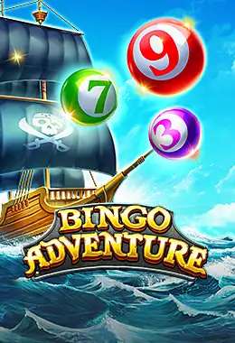 JoyAce Casino Slot 15