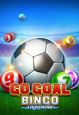 JoyAce Casino Slot 16