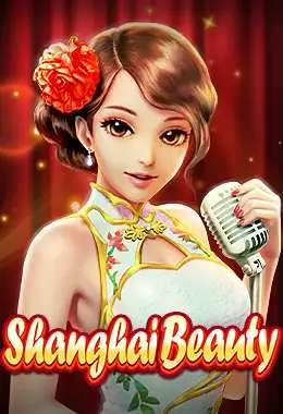 JoyAce Casino Slot 18