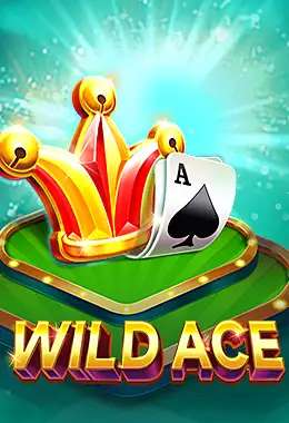 JoyAce Casino Slot 19