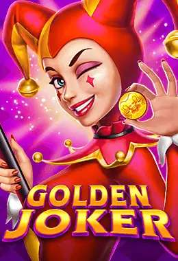 JoyAce Casino Slot 20