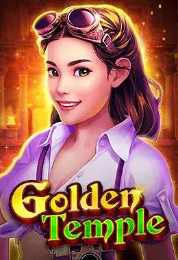 JoyAce Casino Slot 21