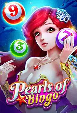 JoyAce Casino Slot 23