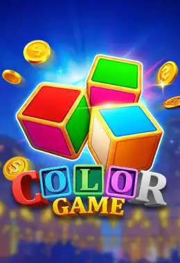JoyAce Casino Slot 24
